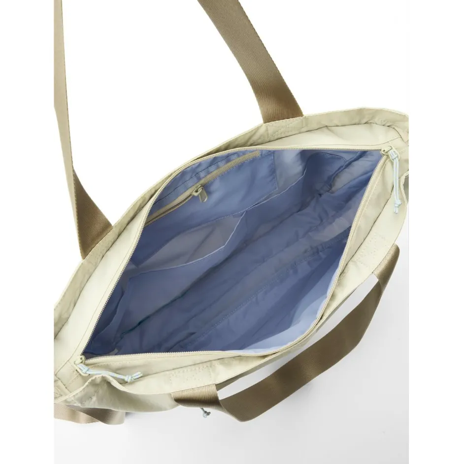 AEVOR Taschen|Taschen-- Bike Shopper - Tasche
