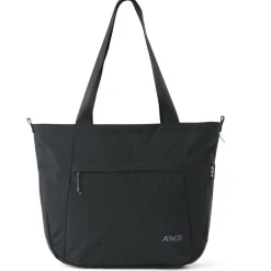 AEVOR Taschen|Taschen-- Bike Shopper - Tasche