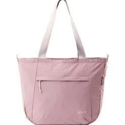 AEVOR Taschen|Taschen-- Bike Shopper - Tasche