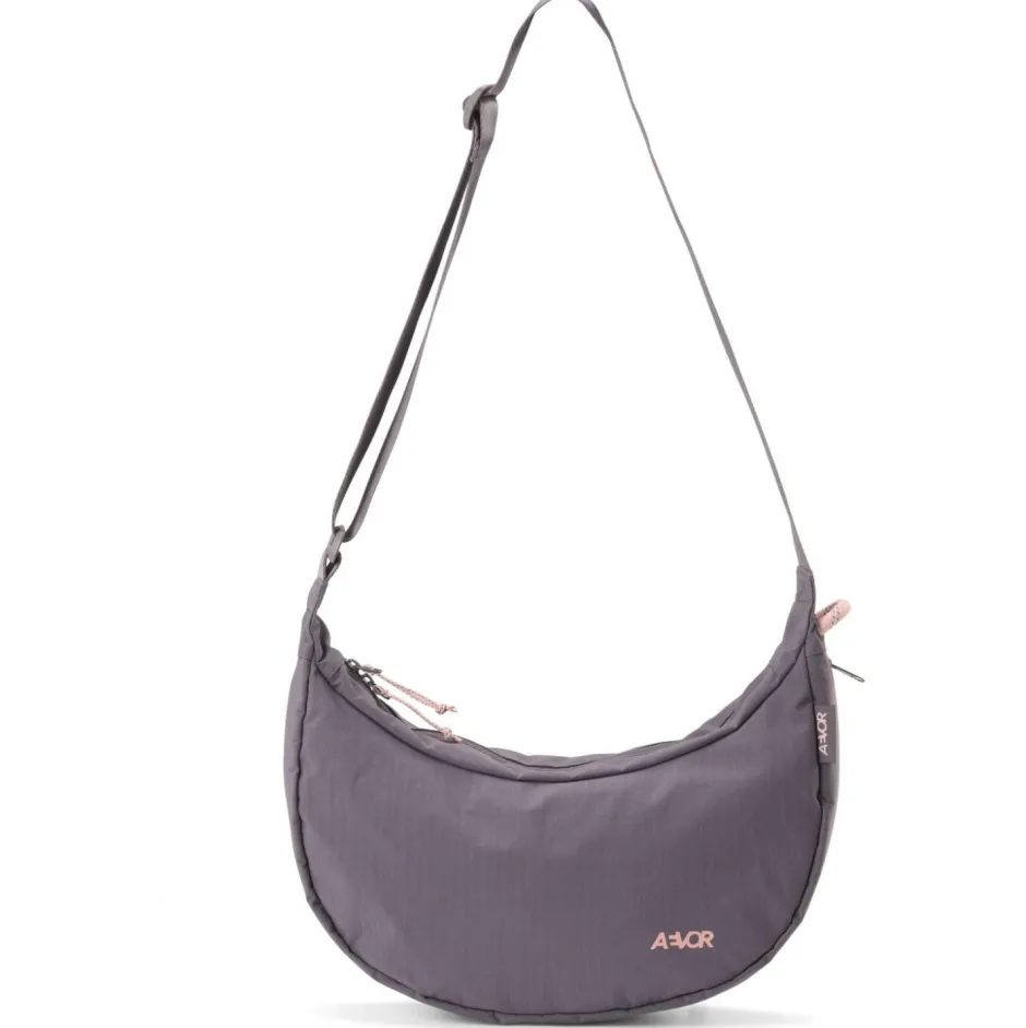 AEVOR - Bike Sling Bag - Tasche