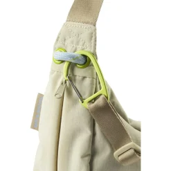 AEVOR - Bike Sling Bag - Tasche