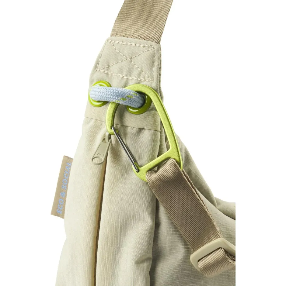 AEVOR - Bike Sling Bag - Tasche