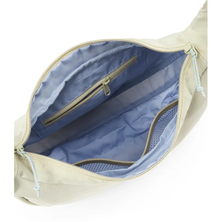 AEVOR - Bike Sling Bag - Tasche