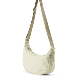 AEVOR - Bike Sling Bag - Tasche