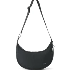 AEVOR - Bike Sling Bag - Tasche