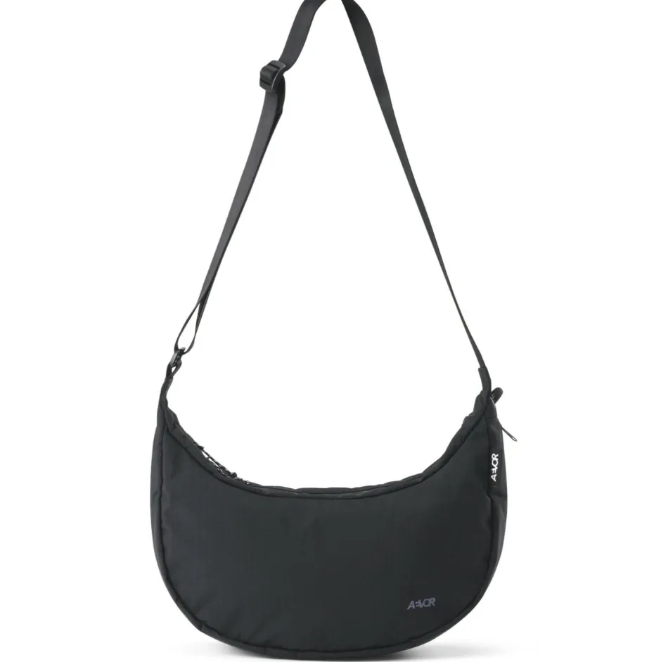 AEVOR - Bike Sling Bag - Tasche