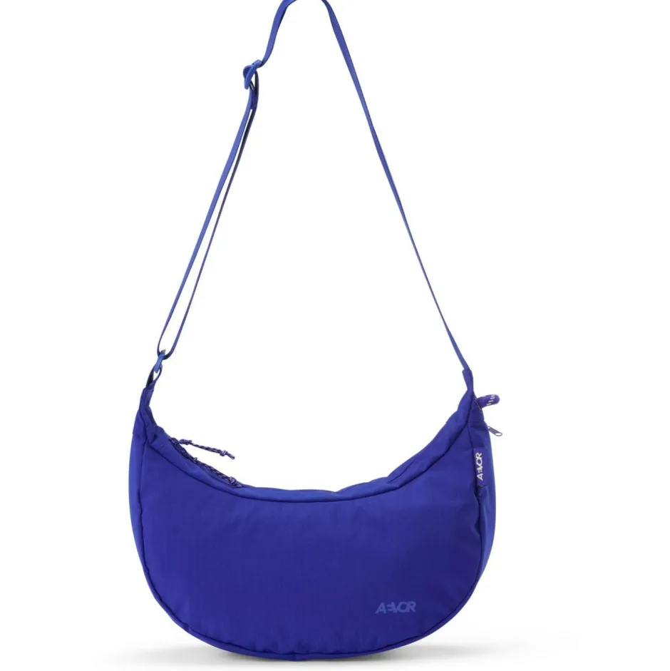 AEVOR - Bike Sling Bag - Tasche