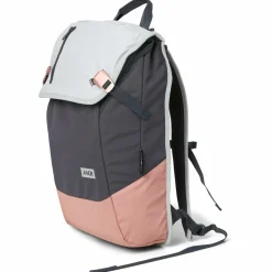 AEVOR - Daypack 18 - Daypack Chilled Rose