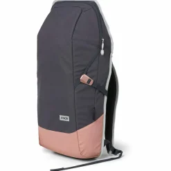 AEVOR - Daypack 18 - Daypack Chilled Rose