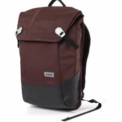 AEVOR Daypacks|Daypacks-- Daypack Proof 18 - Daypack