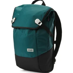 AEVOR Daypacks|Daypacks-- Daypack Proof 18 - Daypack