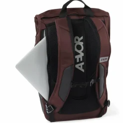 AEVOR Daypacks|Daypacks-- Daypack Proof 18 - Daypack