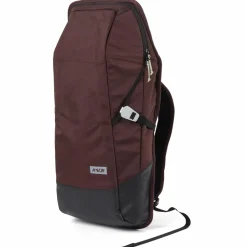 AEVOR Daypacks|Daypacks-- Daypack Proof 18 - Daypack