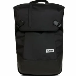 AEVOR Daypacks|Daypacks-- Daypack Proof 18 - Daypack