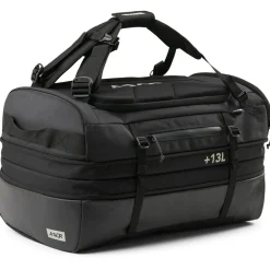 AEVOR - Duffel Pack 60 - Reisetasche New