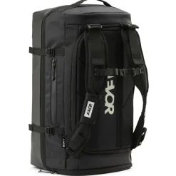 AEVOR - Duffel Pack 60 - Reisetasche New