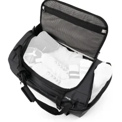 AEVOR - Duffel Pack 60 - Reisetasche New