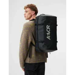 AEVOR - Duffel Pack 60 - Reisetasche New