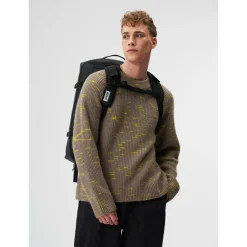 AEVOR - Duffel Pack 60 - Reisetasche New