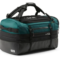 AEVOR - Duffel Pack 60 - Reisetasche New