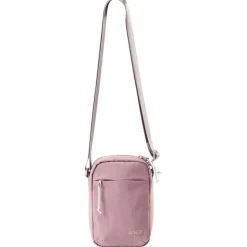 AEVOR - Easy Ride Pouch - Umhängetasche