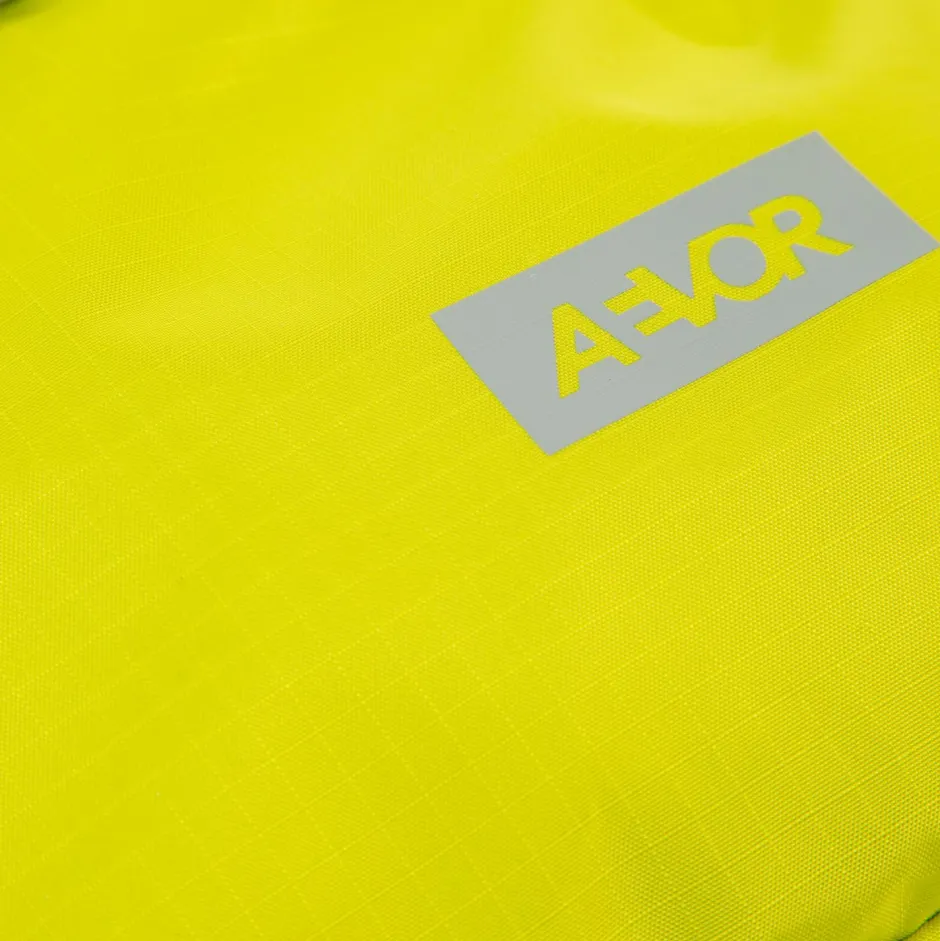 AEVOR - Explore Unit Large - Fahrradtasche