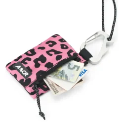 - Explore Wallet < AEVOR Discount