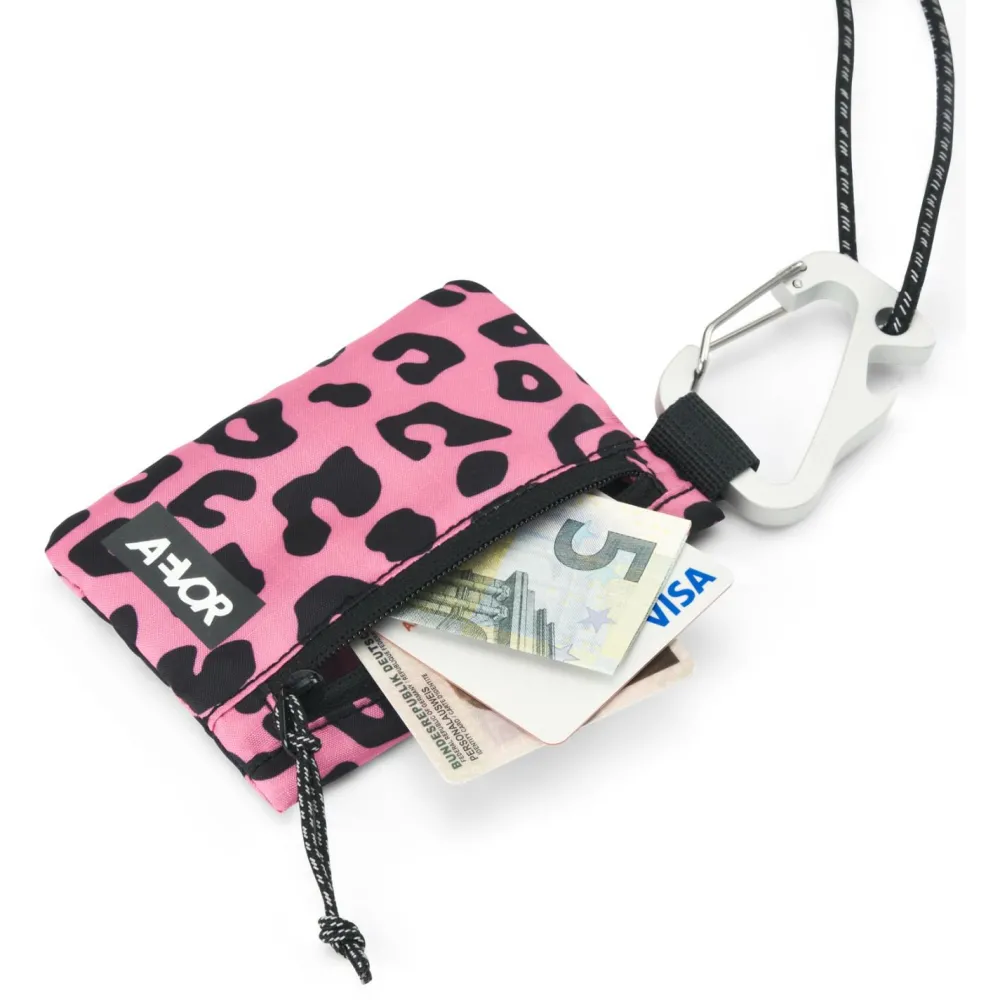 - Explore Wallet < AEVOR Discount