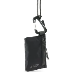 - Explore Wallet < AEVOR Discount