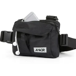 AEVOR - Frontpack 1