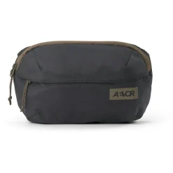 AEVOR - Hipbag Ease - Hüfttasche Discount