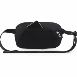 AEVOR - Hipbag Ease - Hüfttasche Discount