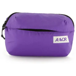 AEVOR - Hipbag Ease - Hüfttasche Discount