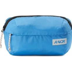 AEVOR - Hipbag Ease - Hüfttasche Discount