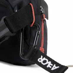 AEVOR - Hipbag Ease - Hüfttasche Discount