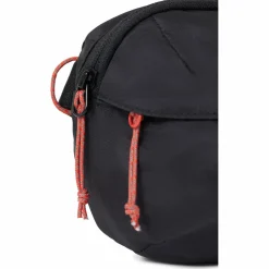 AEVOR - Hipbag Ease - Hüfttasche Discount