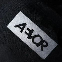 AEVOR - Hipbag Ease - Hüfttasche Discount