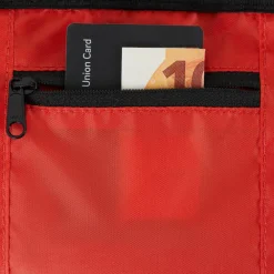 AEVOR - Hipbag Ease - Hüfttasche Discount