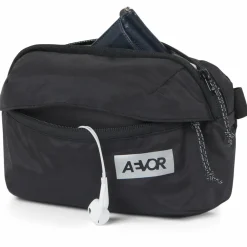 AEVOR - Hipbag Ease - Hüfttasche Discount