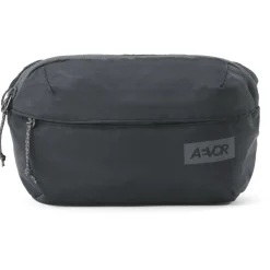 AEVOR - Hipbag Ease - Hüfttasche Discount