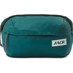 AEVOR - Hipbag Ease - Hüfttasche Discount