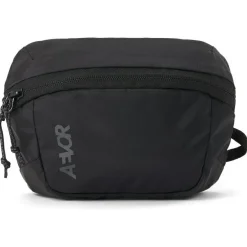 - Hip Pack - Hüfttasche < AEVOR Outlet