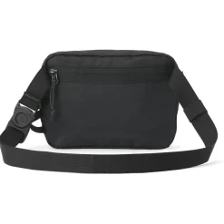 - Hip Pack - Hüfttasche < AEVOR Outlet