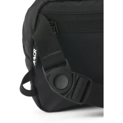 - Hip Pack - Hüfttasche < AEVOR Outlet