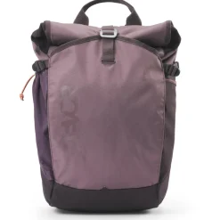 AEVOR - Roll Pack 20 - Daypack Best