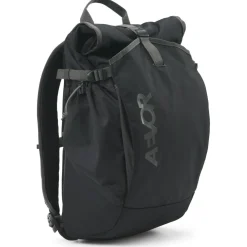 AEVOR - Roll Pack 20 - Daypack Best