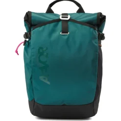 AEVOR - Roll Pack 20 - Daypack Best