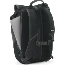 AEVOR - Roll Pack 20 - Daypack Best