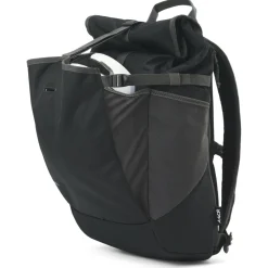 AEVOR - Roll Pack 20 - Daypack Best