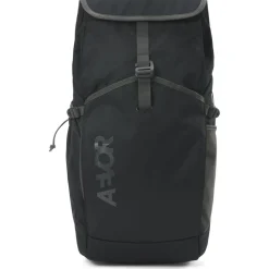 AEVOR - Roll Pack 20 - Daypack Best